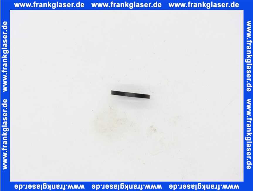 92526400 Villeroy&Boch Dichtung