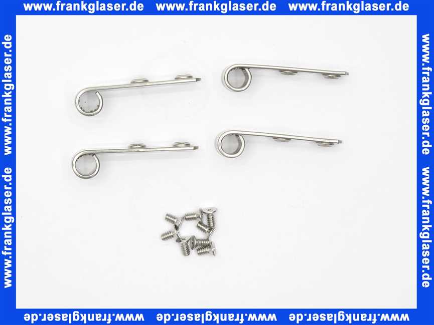 SFPA9108 Villeroy und Boch Fahne zu Omnia Pro u. Public