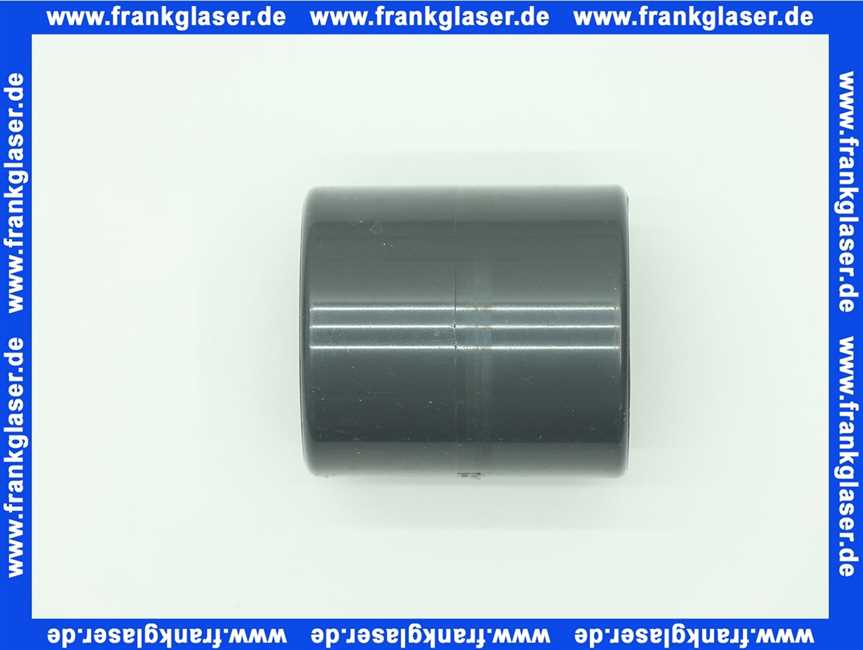 UCCON0396 Villeroy & Boch SOCK 40MM