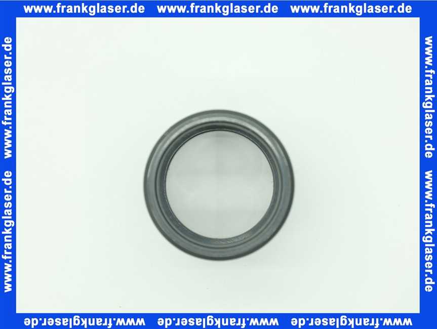 UCCON0396 Villeroy & Boch SOCK 40MM