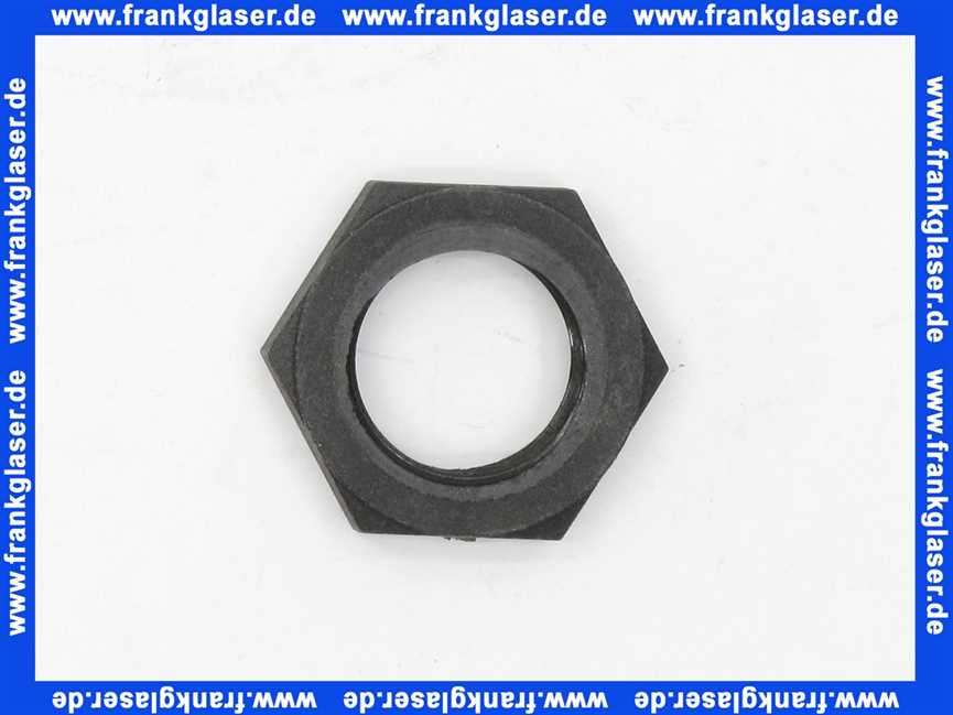 UCFIX0179 Villeroy & Boch Kunststoffclips zu Whirlpool