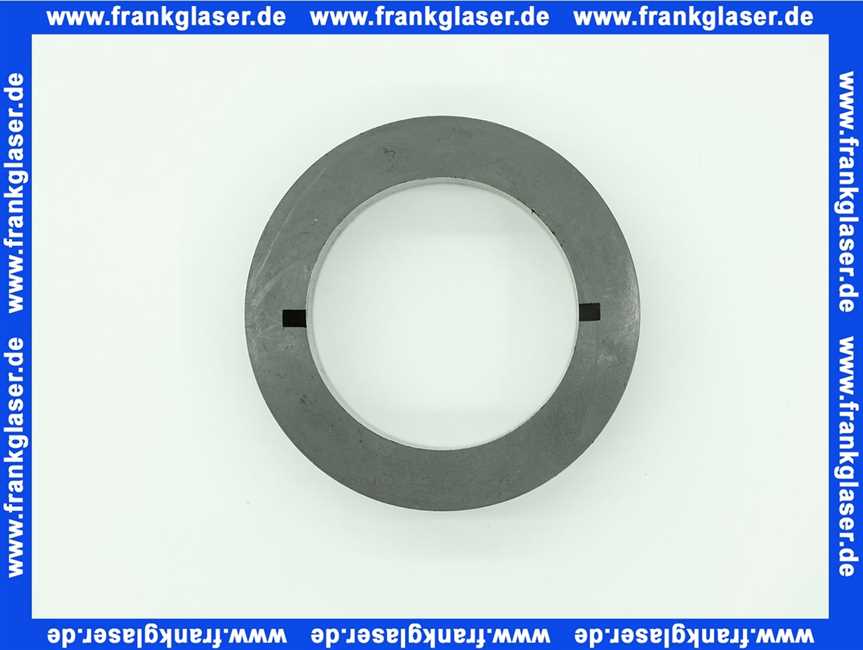 UCFIX0359 Villeroy & Boch RING THREADED DRAIN SET WW