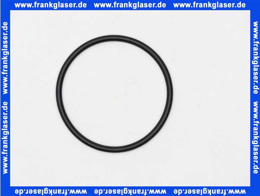 UCFIX0369 Villeroy & Boch Ersatzteil fuer Combipool