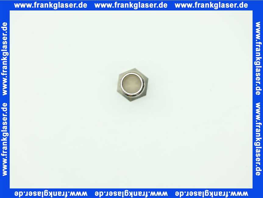 UCFIX0552 Villeroy & Boch SCREW M12X28