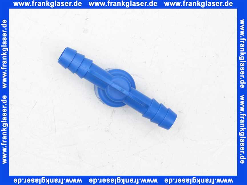 UCJET0098 T-Stueck Villeroy und Boch