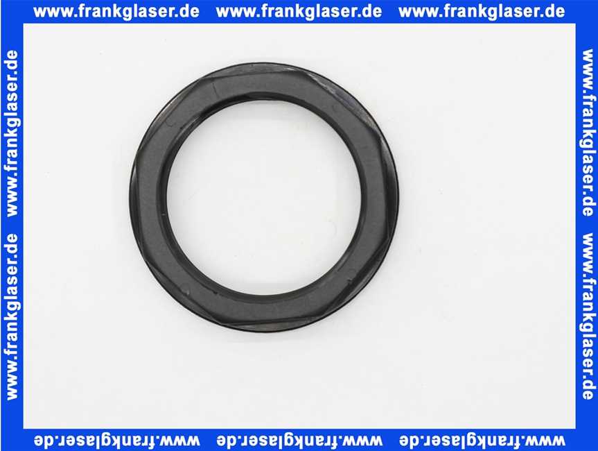 UCJET0130 Villeroy & Boch Ersatzteil fuer Combipool