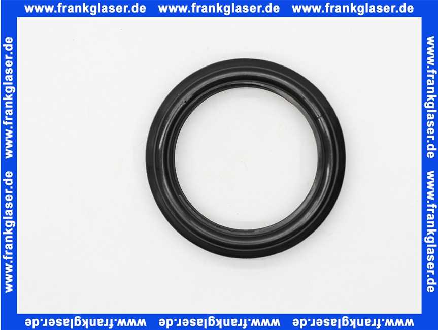 UCJET0130 Villeroy & Boch Ersatzteil fuer Combipool