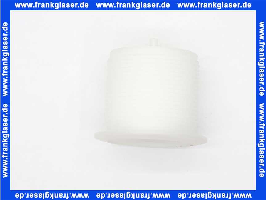 UCJET0166 Villeroy & Boch Ersatzteil fuer Combipool