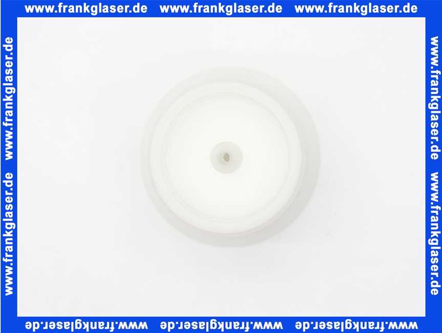 UCJET0166 Villeroy & Boch Ersatzteil fuer Combipool