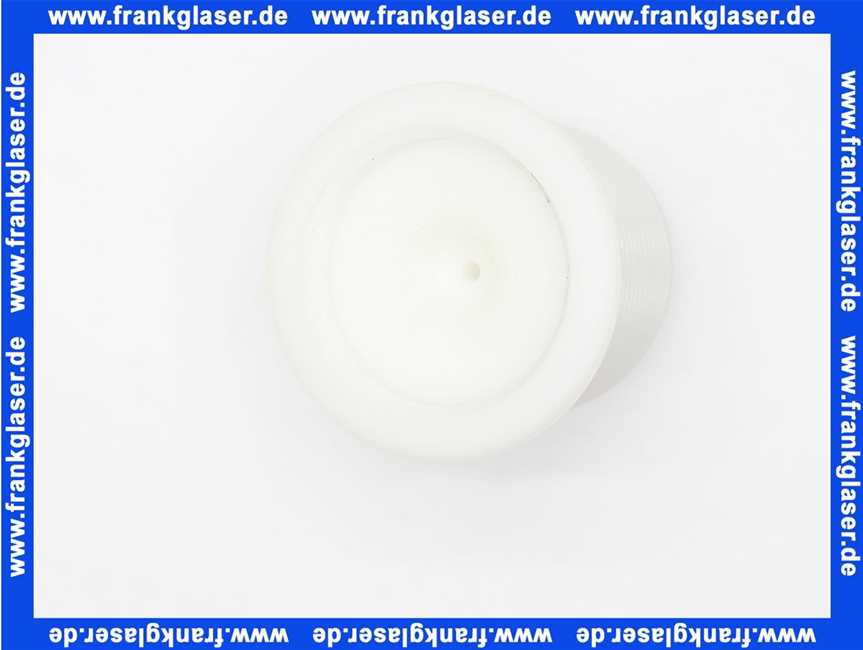 UCJET0166 Villeroy & Boch Ersatzteil fuer Combipool