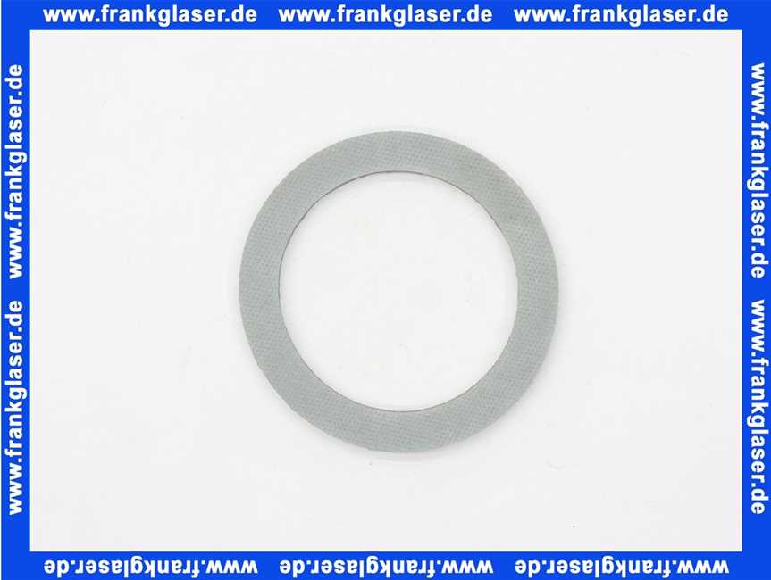 UCJET0168 Villeroy & Boch Ersatzteil fuer Combipool