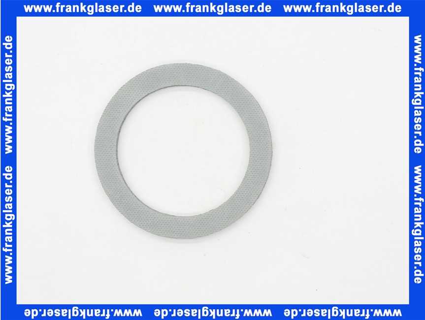 UCJET0168 Villeroy & Boch Ersatzteil fuer Combipool