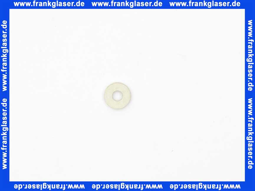 Dichtungsring 11x4x2,0 mm, AFM34/2, DIN-DVGW nach DIN 3535 Teil6 FA, Elastomerleitlinienfreigabe, DVGW-W270, DIN 30653 (vormals VP 401, HTB), WRAS