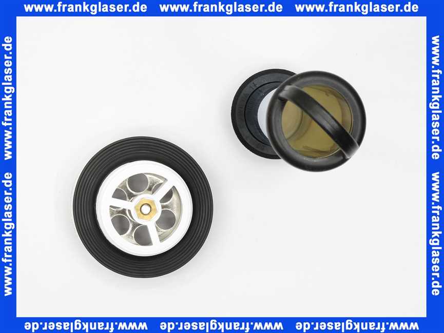 126032 Viega Standrohrventil für Spüle, Ventiloberteil Edelstahl, Ventilunterteil Kunststoff, Standrohr Messing verchromt, Aufbauhöhe Ventilunterteil 40, 1 1/2 Zoll, L 140, Durchmesser 70, Modell 7721