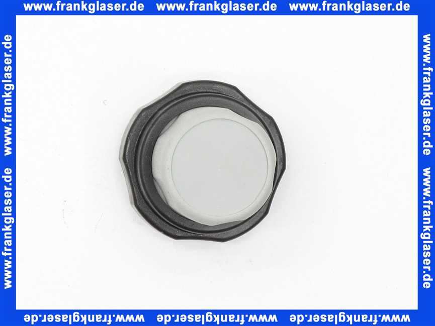 352196 Viega Baugruppe Adapter M30x1.5 Kunststoff farbig