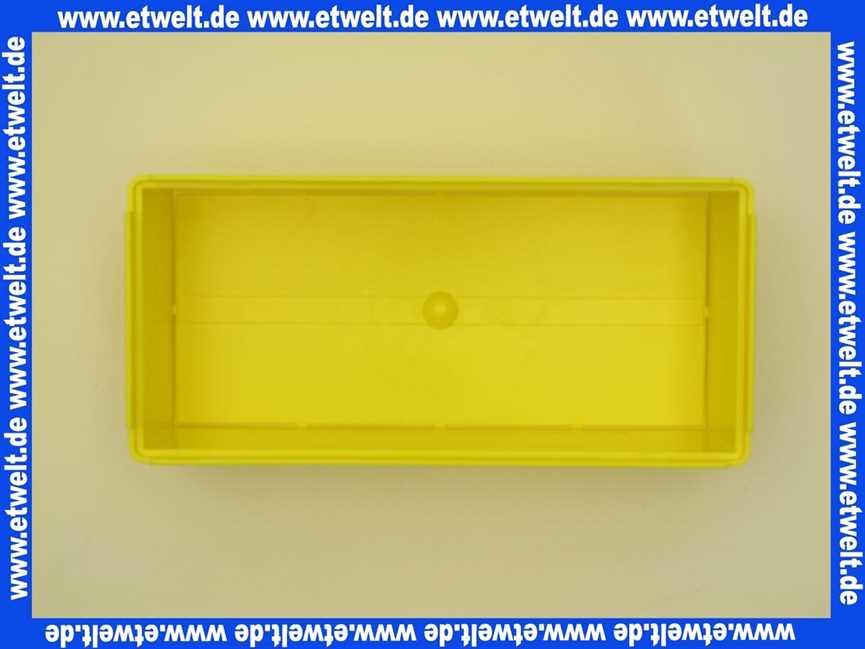 407650 Viega Revisionsschacht