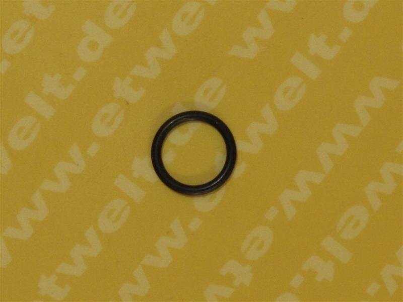 412906 Viega O-Ring