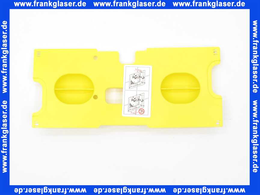 462192 Viega Abdeckung (Schmutzschutz)