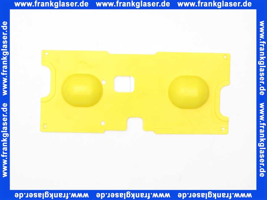 462192 Viega Abdeckung (Schmutzschutz)