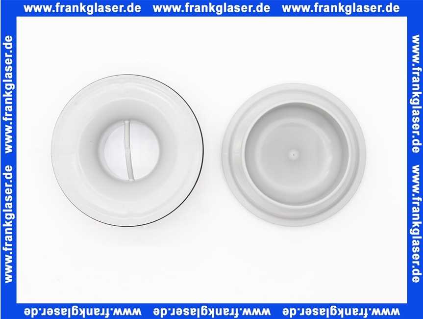 493521 Viega Tauchrohr Viega Advantix für Badablauf 4938/4939/4935.. 4935.21