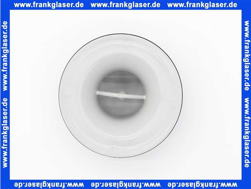 493521 Viega Tauchrohr Viega Advantix für Badablauf 4938/4939/4935.. 4935.21