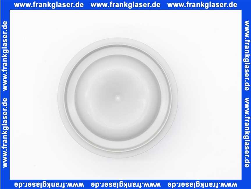 493521 Viega Tauchrohr Viega Advantix für Badablauf 4938/4939/4935.. 4935.21