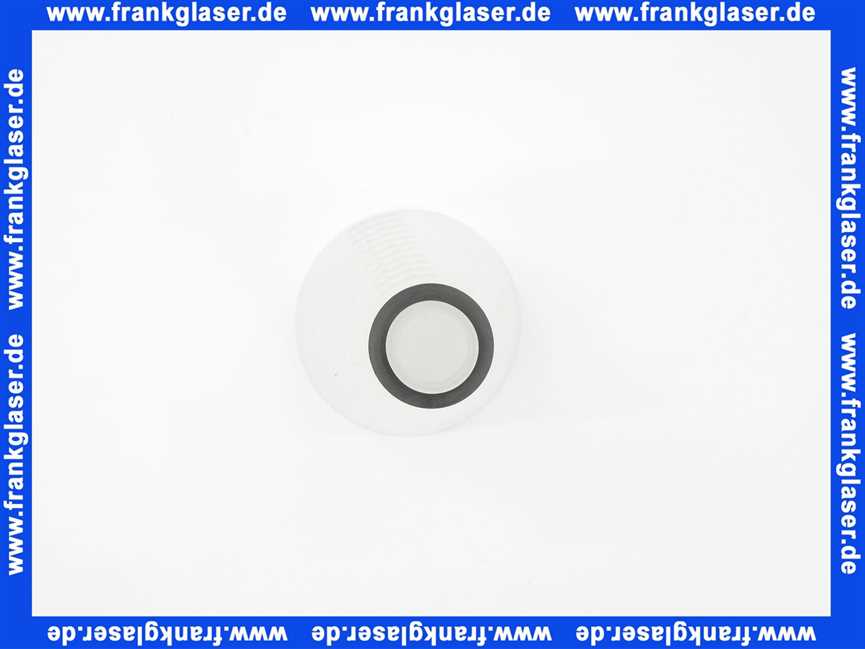 4991 Viega Prüfvorrichtung 1/2x300 für die Wartung von Optifix