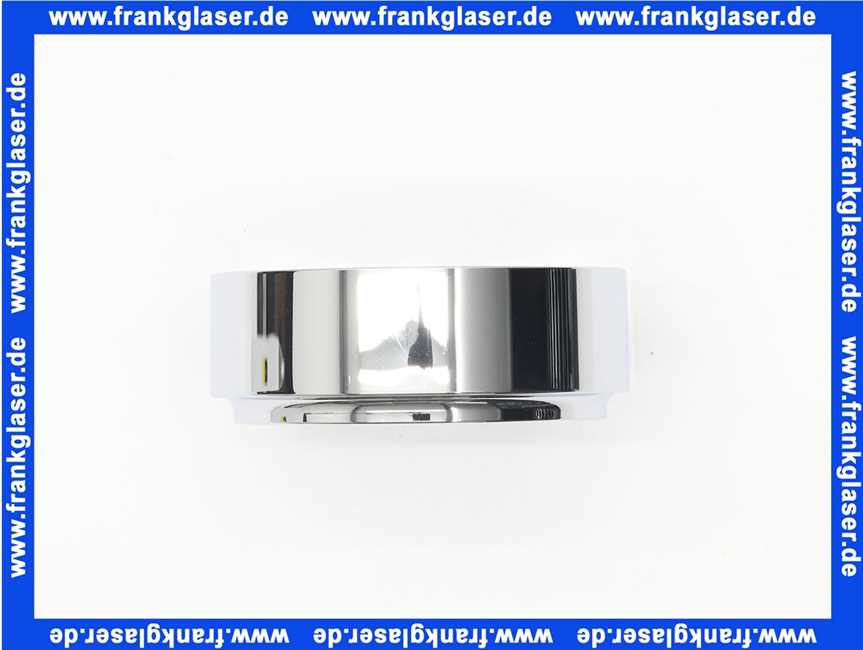 575410 Viega Zulaufabdeckung