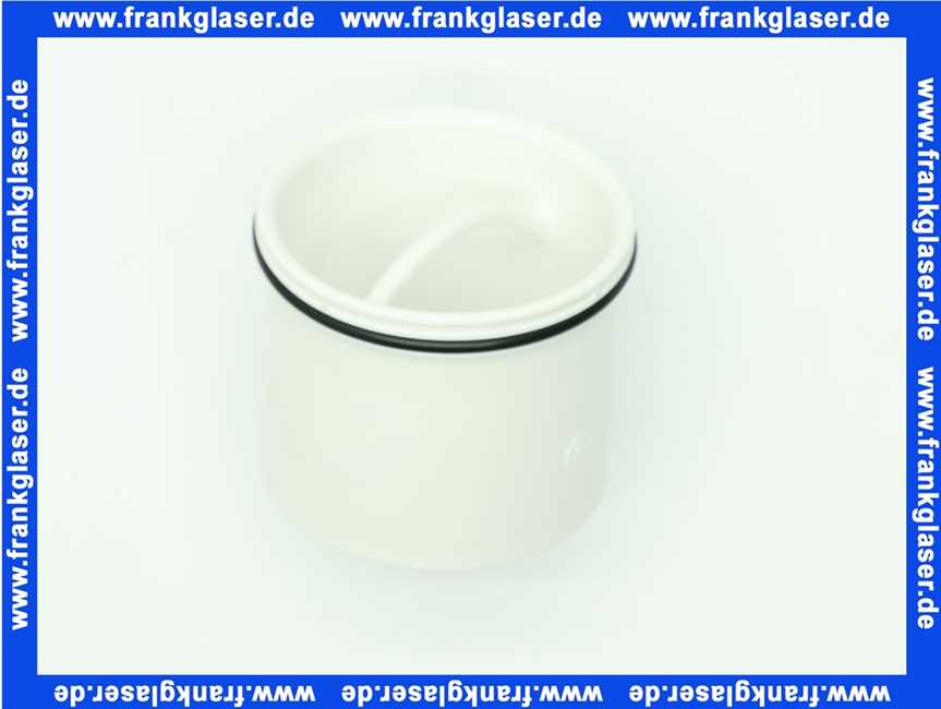 582982 Viega Tauchrohr