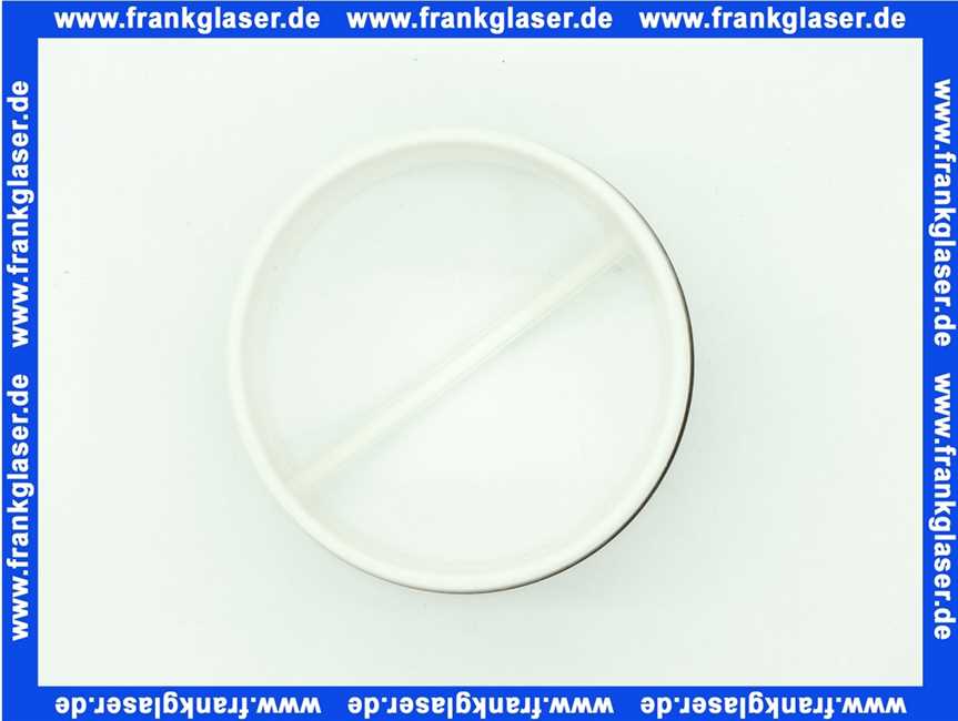 582982 Viega Tauchrohr