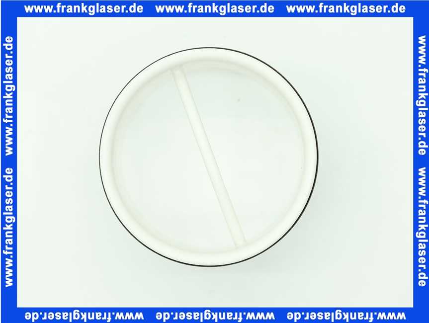 582982 Viega Tauchrohr