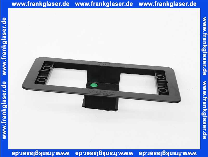 610852 Viega Visigne for More 101-Grundrahmen