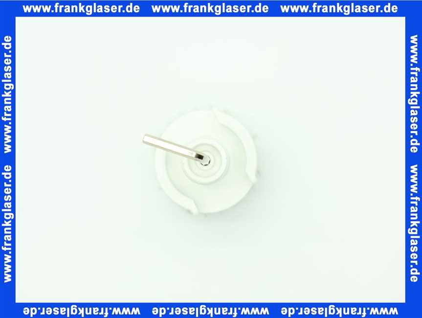 632342 Viega Montagehilfe