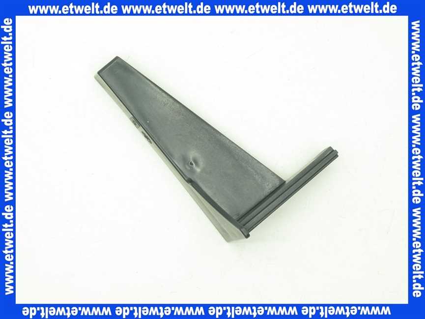 650025 Viega Distanzstück