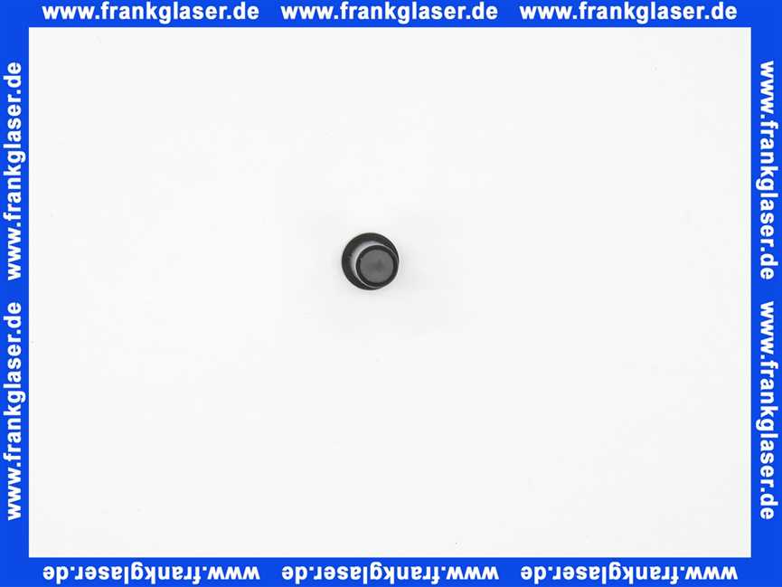 663841 Viega Service-Magnetstift