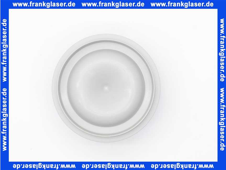 686093 Viega Tauchrohr Advantix für Badablauf 4938/4939/4935.. 4935.21