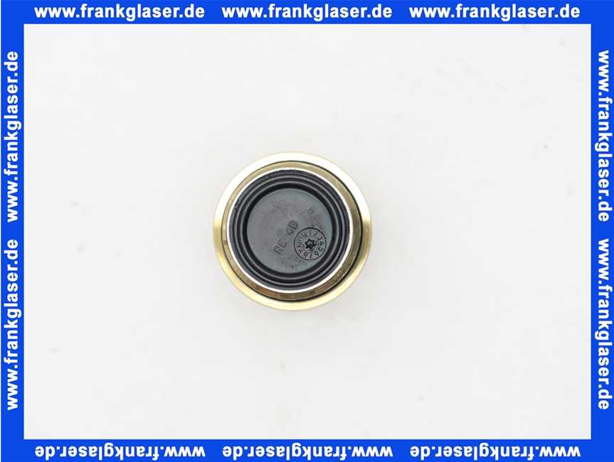 Viega Geradsitzventiloberteil Easytop 2231.22 Siliziumbronze 778361