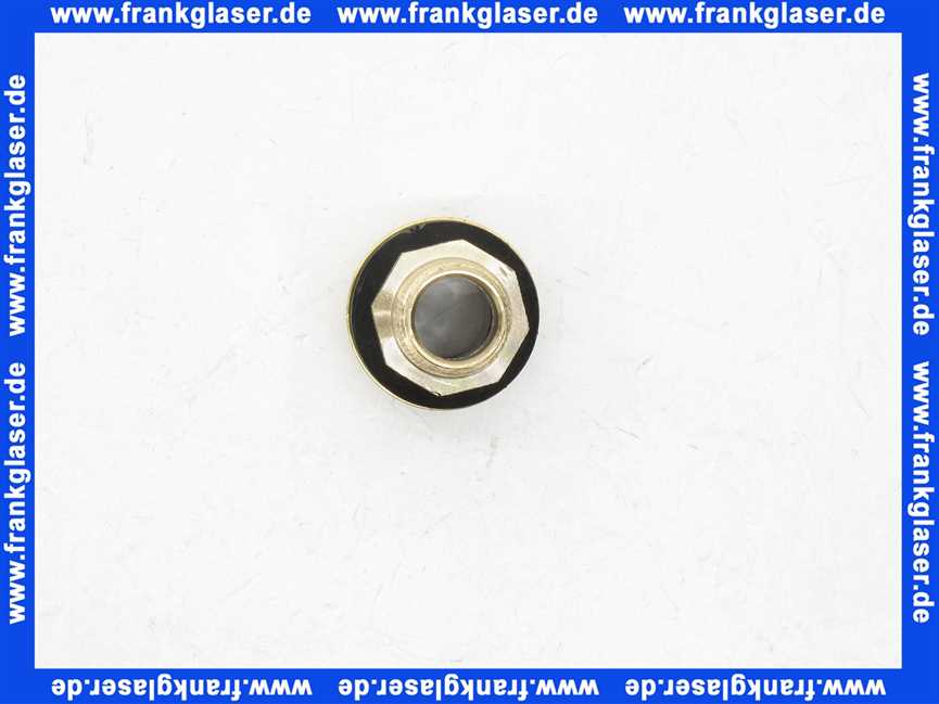 Viega Übergangsstück mit SC Raxofix 5311 in 25mm x R1/2 Siliziumbronze 799168