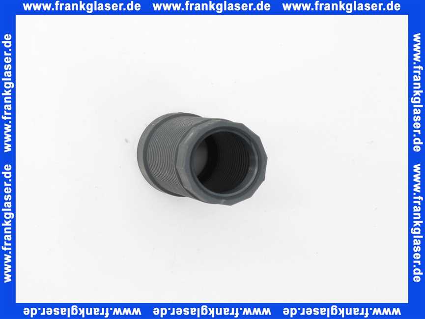 Viega Wandscheibenabdichtung 1517 für Dämmschale Modell 1541.5 und 1541.7 806453