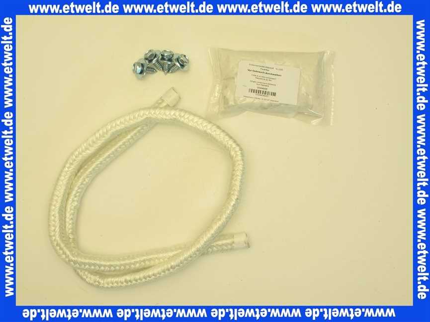 7205961 Viessmann Wärmedämmblock VNE/VBE 22kW best.aus