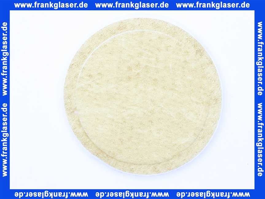7218353 Viessmann Dichtring