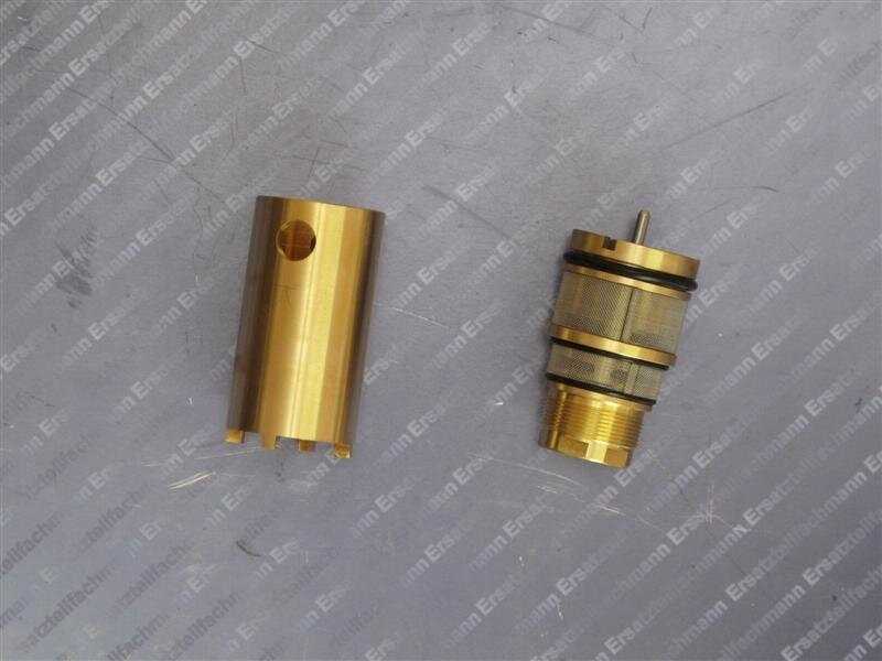 7236188 Viessmann Hinterblech unten 122/152