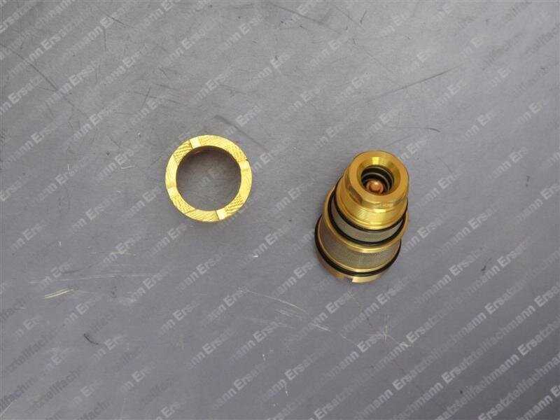 7236188 Viessmann Hinterblech unten 122/152