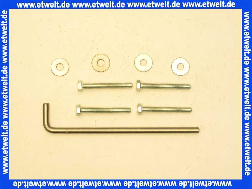 7241138 Viessmann Beipack BV31-33