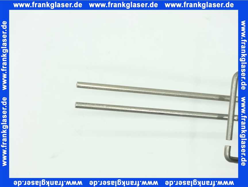 7250118 Viessmann Zünd-/Überwachungsblock