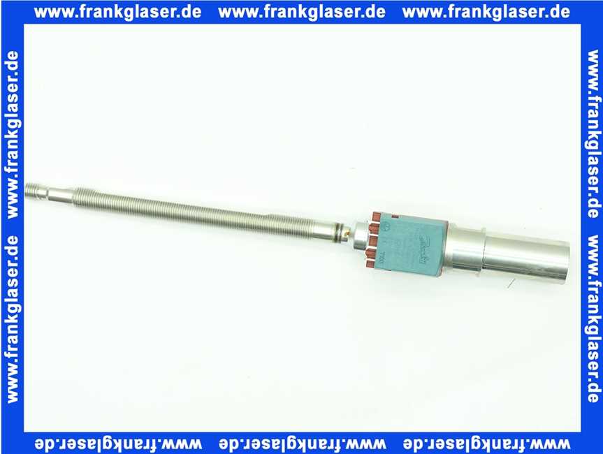 7254782 Viessmann Ölvorwärmer