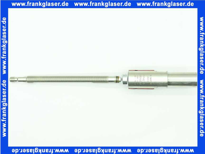 7254782 Viessmann Ölvorwärmer