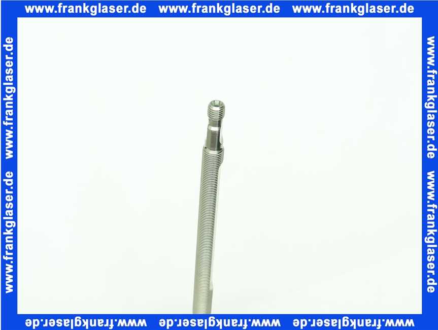 7254782 Viessmann Ölvorwärmer