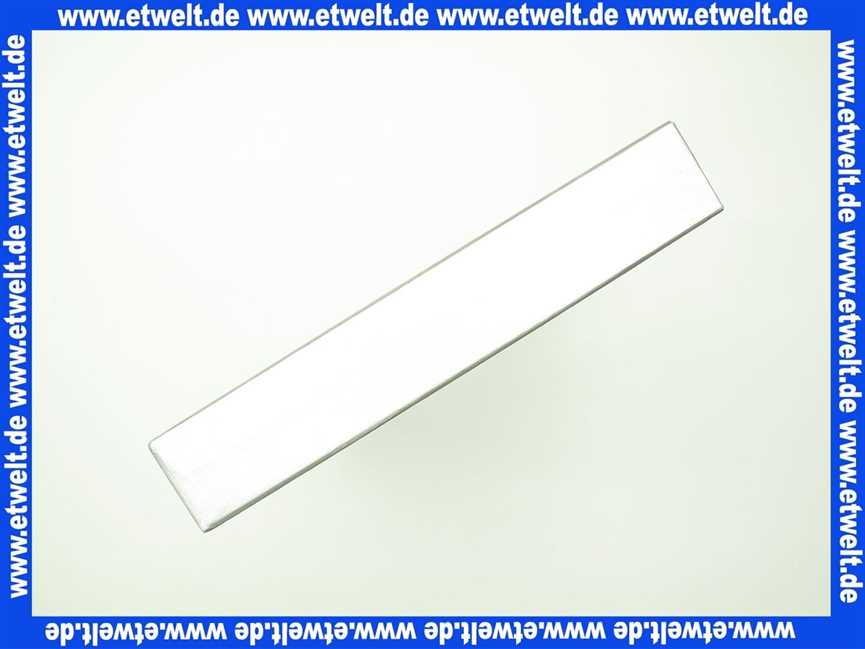 7334502 Viessmann Service-Box Silber