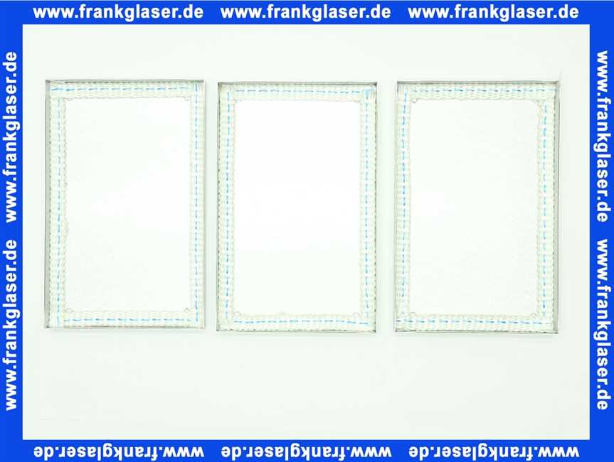 7370344 Viessmann Reinigungsdeckel LVR 11/15kW